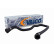 Radiator Hose Original VAICO Quality, Thumbnail 3