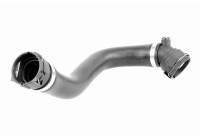 Radiator Hose Original VAICO Quality