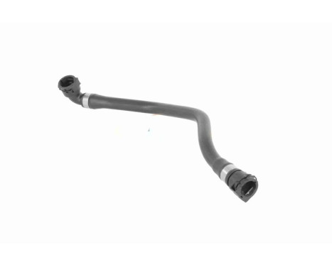 Radiator Hose Original VAICO Quality, Image 5