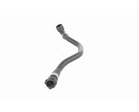 Radiator Hose Original VAICO Quality, Image 6