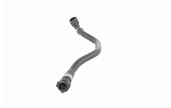 Radiator Hose Original VAICO Quality, Image 6