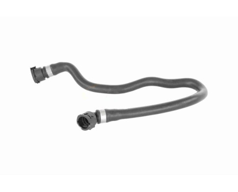 Radiator Hose Original VAICO Quality, Image 4