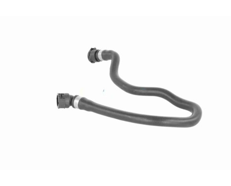 Radiator Hose Original VAICO Quality, Image 5