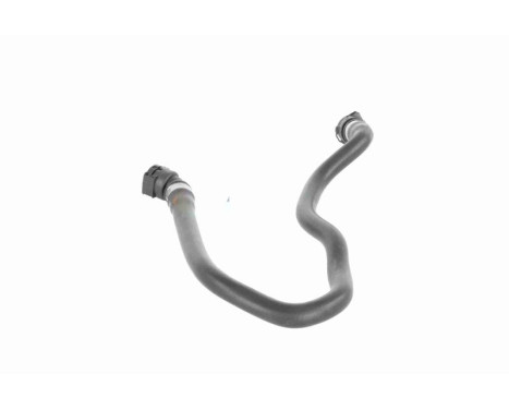 Radiator Hose Original VAICO Quality, Image 6