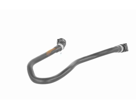 Radiator Hose Original VAICO Quality, Image 7