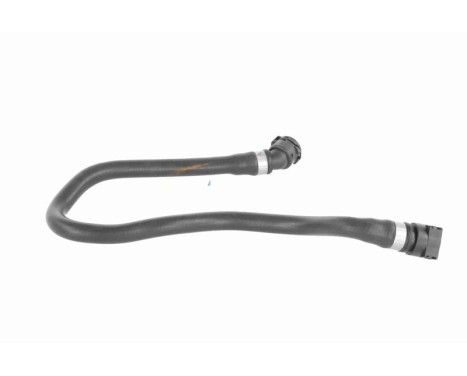 Radiator Hose Original VAICO Quality, Image 8