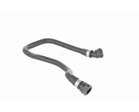 Radiator Hose Original VAICO Quality, Image 9