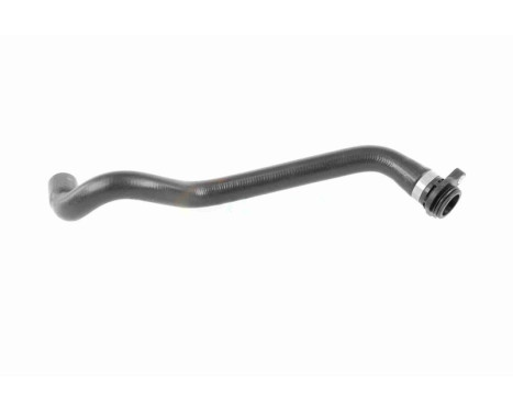 Radiator Hose Original VAICO Quality, Image 2