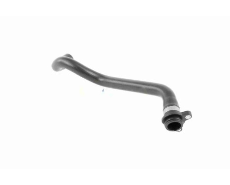 Radiator Hose Original VAICO Quality, Image 3