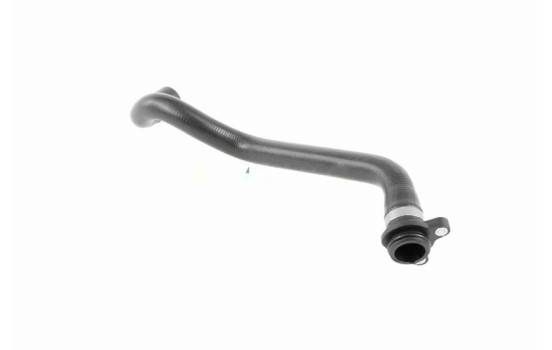 Radiator Hose Original VAICO Quality, Image 3