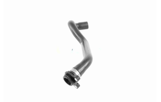 Radiator Hose Original VAICO Quality, Image 4