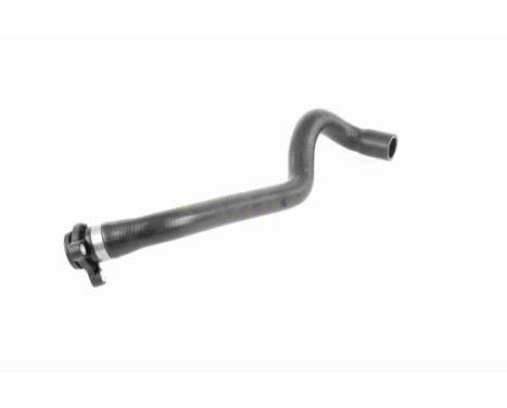 Radiator Hose Original VAICO Quality, Image 5
