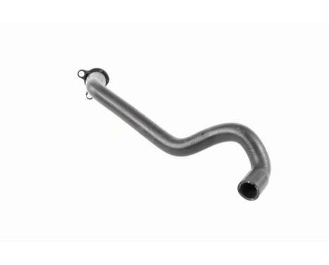 Radiator Hose Original VAICO Quality, Image 7