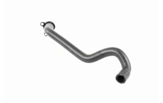 Radiator Hose Original VAICO Quality, Image 7