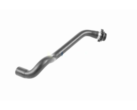 Radiator Hose Original VAICO Quality, Image 9