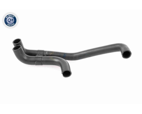 Radiator Hose Original VAICO Quality, Image 2