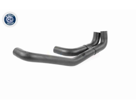 Radiator Hose Original VAICO Quality, Image 5