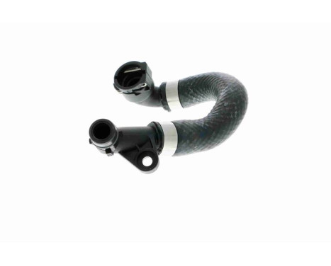 Radiator Hose Original VAICO Quality, Image 6