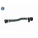 Radiator Hose Original VAICO Quality, Thumbnail 4