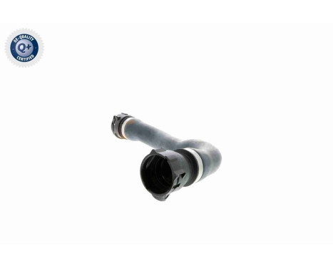 Radiator Hose Original VAICO Quality, Image 6