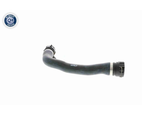 Radiator Hose Original VAICO Quality, Image 9