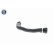 Radiator Hose Original VAICO Quality, Thumbnail 9