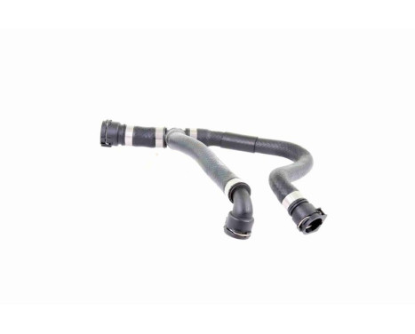 Radiator Hose Original VAICO Quality, Image 3