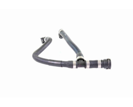 Radiator Hose Original VAICO Quality, Image 7