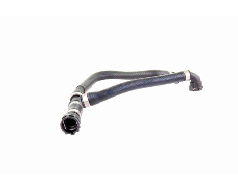 Radiator Hose Original VAICO Quality, Image 9