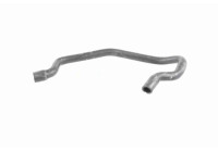 Radiator Hose Original VAICO Quality