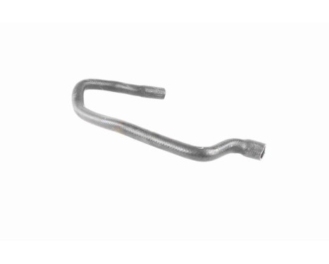 Radiator Hose Original VAICO Quality, Image 6