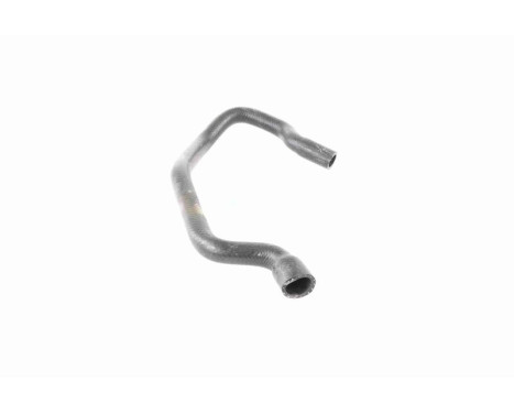 Radiator Hose Original VAICO Quality, Image 7