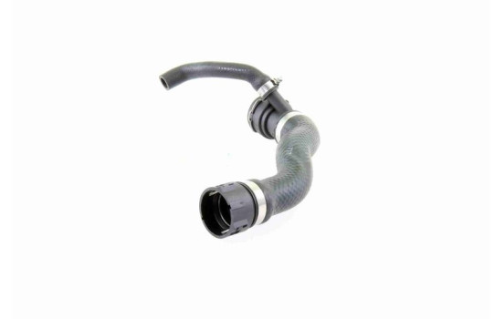 Radiator Hose Original VAICO Quality, Image 4