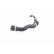 Radiator Hose Original VAICO Quality, Thumbnail 5