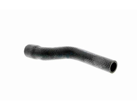 Radiator Hose Original VAICO Quality, Image 3
