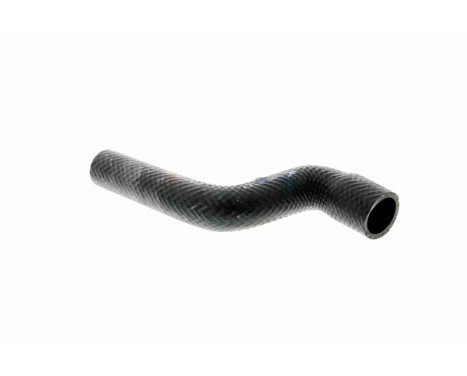 Radiator Hose Original VAICO Quality, Image 7