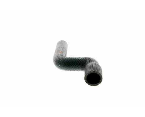 Radiator Hose Original VAICO Quality, Image 8