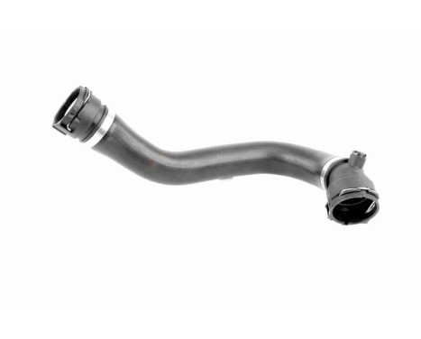 Radiator Hose Original VAICO Quality, Image 2