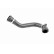 Radiator Hose Original VAICO Quality, Thumbnail 2