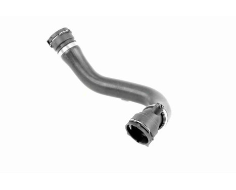 Radiator Hose Original VAICO Quality, Image 3