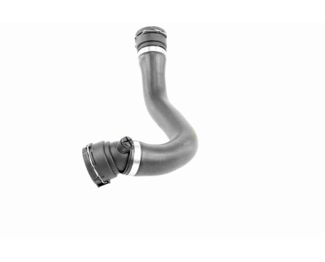 Radiator Hose Original VAICO Quality, Image 4