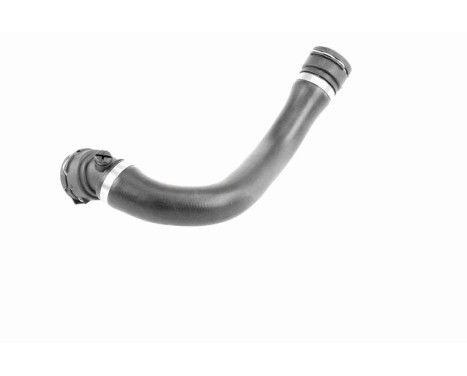 Radiator Hose Original VAICO Quality, Image 5