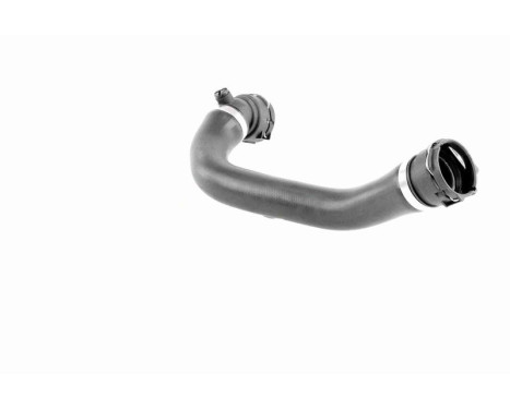 Radiator Hose Original VAICO Quality, Image 7