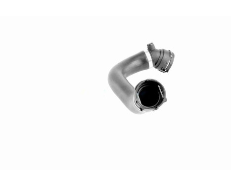 Radiator Hose Original VAICO Quality, Image 8