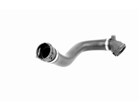Radiator Hose Original VAICO Quality, Image 9