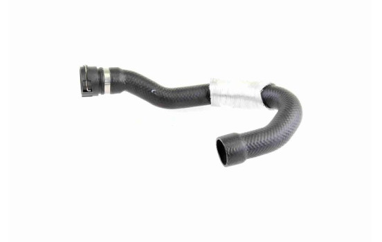 Radiator Hose Original VAICO Quality, Image 2