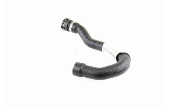 Radiator Hose Original VAICO Quality, Image 3