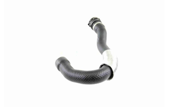 Radiator Hose Original VAICO Quality, Image 4