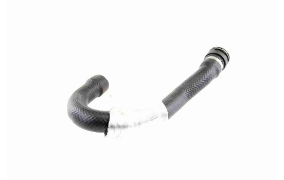 Radiator Hose Original VAICO Quality, Image 5