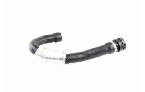 Radiator Hose Original VAICO Quality, Image 6